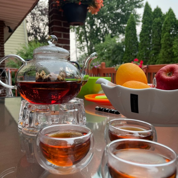 Meet your Posher, Sara - Picture 1 of 1